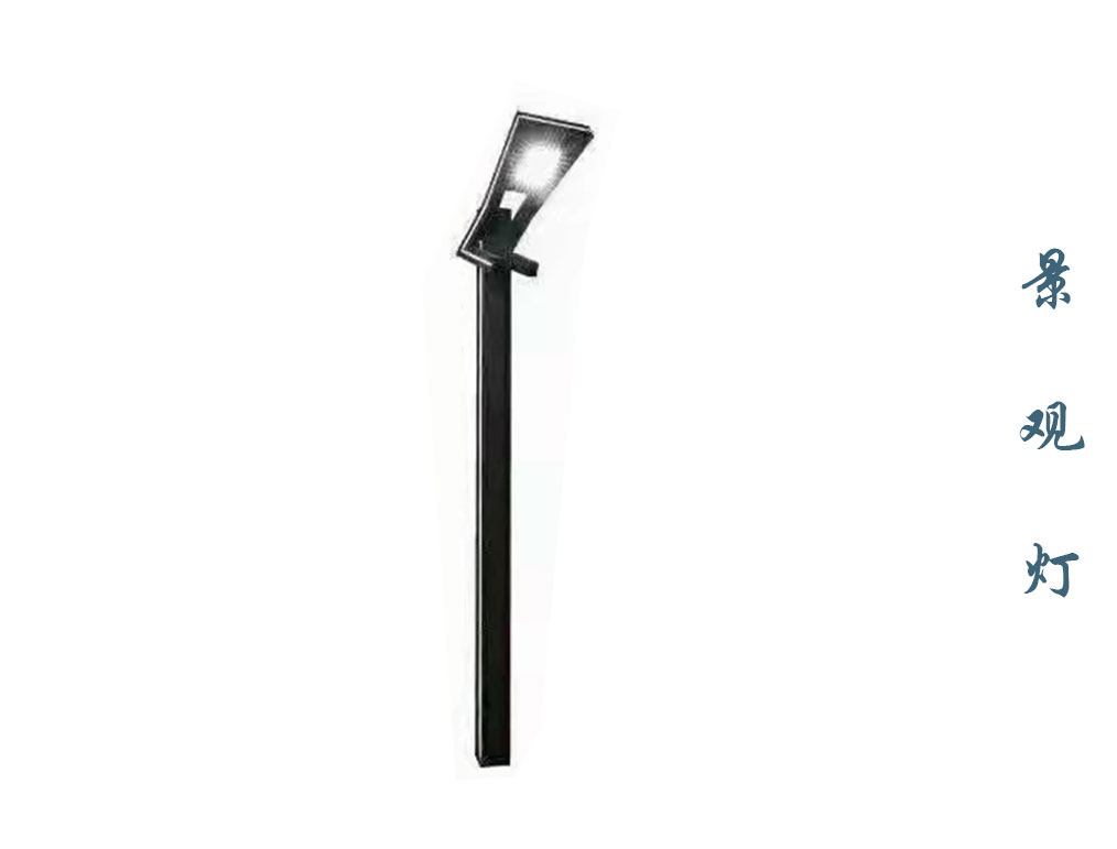 亮化景观灯  JGD-090