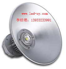 工矿灯GKD-7 工矿灯GKD-7