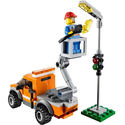 太阳能路灯维修,路灯维修方法